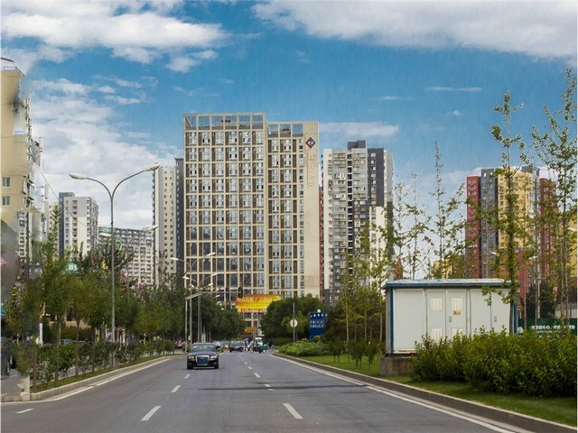 上海升降输送机按需定制