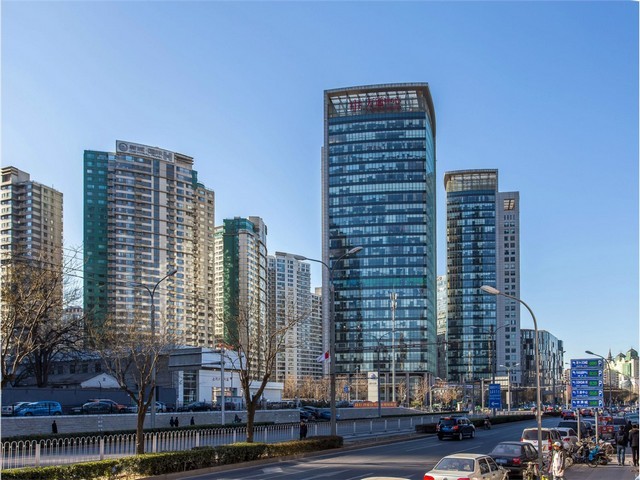 天竺山林场监控杆报价