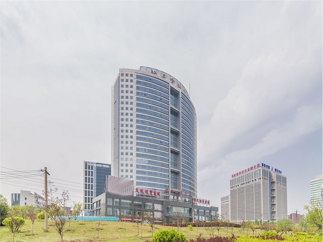 合肥学校仿真植物销售